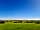 Mere Farm Campsite