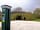 Llandyn Holiday Park