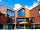 Aldingbourne Trust: Main building (photo added by manager on 07/07/2021)
