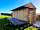 Lady Willington Camping and Caravan Park