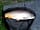 Colemans Cottage Fishery: Fishing