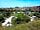 Rivendale Caravan and Leisure Park: Rivendale views