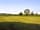 Penisar Mynydd Caravan Park: Wonderful views (photo added by manager on 26/02/2012)