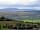 Dare Valley Country Park: Dare Valley Country Park