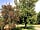 Breckland Meadows Touring Park
