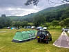 Woodlands Caravan Park (photo ajoutée le 18 juin 2023)