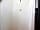 Deepdale Camping & Rooms: There are individual showers and shower cubicles at Deepdale Backpackers & Camping (photo added by manager on 15/04/2017)