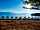 Boutique Camping Bunja: Enjoy the unspoiled  beauty of  the white-pebbled beach only 10 meters away from the campsite, relax (photo added by manager on 23/07/2020)