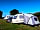 Pencraig Campsite