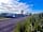 Yellowtail Camping: Caravans welcome