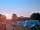 Breckland Meadows Touring Park