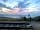 Hendre Hall Holiday Park: Just a railway crossing separating the campsite and the beach