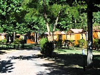 Bungalows exterior Bungalows exterior