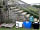 Bosavern Community Farm: Water supply and recycling collection point