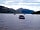 Loch Lomond Holiday Park: Loch Lomond