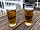 Silver Fox Café and Camping: Cold beverage