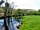 Bryn Gloch Caravan and Camping Park