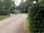 Camping Caravanning Pommiers des Trois Pays: Site