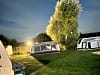 Whitemead Caravan Park (photo ajoutée par philip_b110410 le 7 sept. 2025)