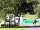 Whitehill Country Park
