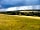 Waggoners Campsite at Hampton Estate: Surrey views