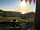 Girt Down Farm: Views