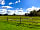 Swallow Farm Campsite