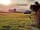 Lathkill Wild Campsite