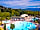 Europa Silvella: Swimming pools