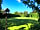 Briarfields Touring Park