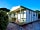 Camping Cabopino: Exterior