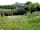 Abbey Green Farm