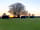 At The Cowshed: Visitor image of the sunset on site