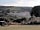 Whitecliff Bay Holiday Park: A view of our sister caravan park