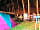 Camping Belle-Vue 2000