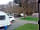 Disserth Caravan and Camping Park: Pitches