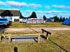 Breydon Water Holiday Park (Foto hochgeladen am 17.05.2025)