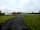 Oakwood Farm Touring Park