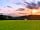 Mattiscombe Farm Camping: Visitor image of the view from their van