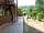Camping de la Pointe: Play area (photo added by manager on 22/01/2020)