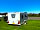Llandow Touring Caravan Park: Beautiful