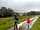 Setmabanning Caravan Park
