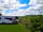 Duncombe Farm: Lovely views (photo added by neil_o118286 on 27/06/2021)