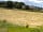 Glasson Dock Campsite: View from site