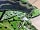 Castle Howard Lakeside Holiday Park: Aerial view (photo added by lakesidecastlehowardcouk on 25/07/2014)