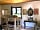 Camping Le Moulin De Caudon: On-site shop