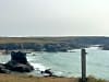 Porthcothan Clifftop Camping (foto adicionada em 16/08/2025)