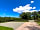 Bosworth Caravan Park