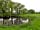 Manor Farm Caravan Park