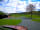 Bow Laithe Caravan Site: Water, waste, portaloo and bins (photo added by lee_t164785 on 19/05/2021)